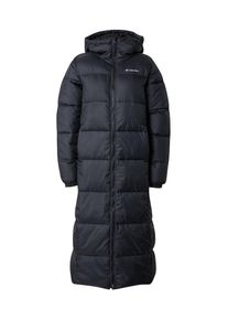 Columbia Manteau outdoor 'Puffect II' Femme noir taille S