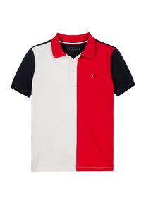 Tommy Hilfiger Póló Fiúk kék , Méret 116