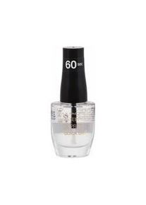 Max Factor, Nagellack, Laca U as M Factor Xpress 416 (Farblack)