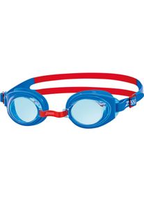 ZOGGS, Schwimmbrille, (keine Korrektur, One Size)