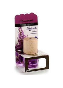 Natec, Deo, Lavendel-Raumdeodorant - 12er-Pack