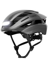 Lumos, Velohelm, (54 - 61 cm)