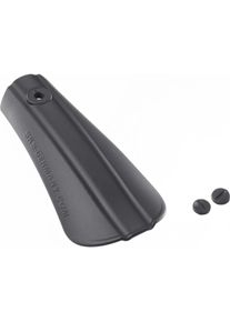 SKS, Schutzblech, (Schutzblech hinten)