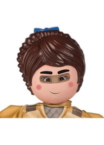 My Other Me Maske Marla PLAYMOBIL