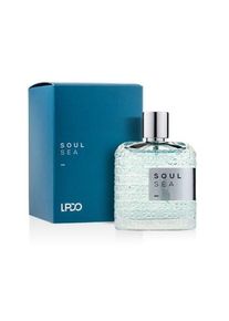 LPDO Soul Sea Eau De Parfum Intense 100ml