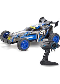 Silverlit Exost Thunder-Clap