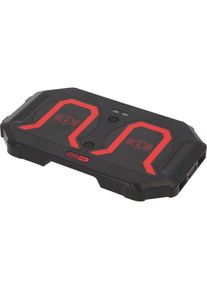 KS Tools, Arbeitsleuchte, - eQiUltimateBEAM Ladepad mit zwei Ladepunkten