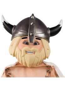 My Other Me Maske Charlie PLAYMOBIL