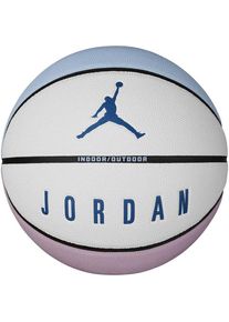 Nike, Basketbälle, (7)