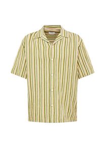 TOPMAN Chemise Homme multicolore taille XS