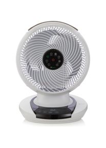 MEACO Air 360&deg;, Ventilator, Weiss