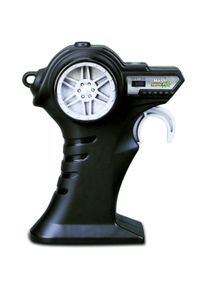 Maisto F1 McLaren MCL38 #81 Senna