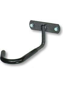 Bici Support, Veloaufbewahrung