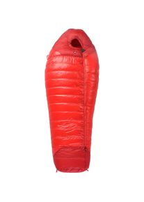 Pajak, Schlafsack, (256 cm)