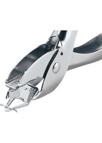 Soennecken, B&uuml;roklammer, Enthefterzange (1 x)