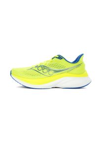 Saucony Endorphin Speed 5 Homme