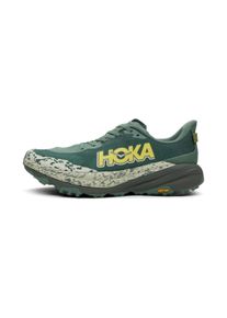 Hoka One One HOKA Speedgoat 6 Homme