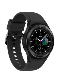 Samsung Galaxy Watch4 Classic EU (42 mm), Smartwatch