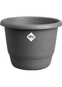 Elho, Blumentopf, Amiga Rund (24.50 cm)