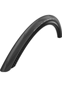 Schwalbe, Veloreifen, (28 x 1.20, 30-622)