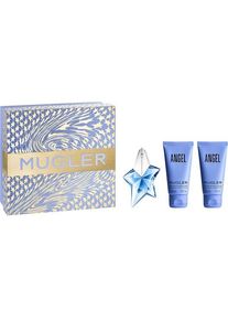 MUGLER Angel Geschenkset Geursets Dames