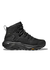 Hoka One One Hoka Herren Kaha 3 GTX schwarz 45.3