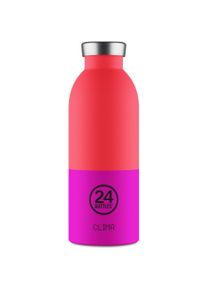 24 Bottles, Trinkflasche + Thermosflasche, (0.50 l)