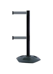 Paletto tendinastro Heavy Duty Dualline - kaiserkraft