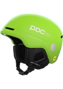 POC, Skihelm, (55 - 58 cm, M)