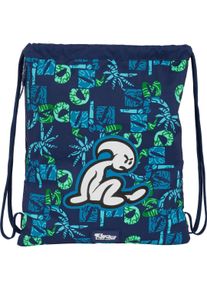 El Niño, Schlafsack, (40 cm)
