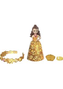 Disney Princess Prinzessin Color Reveal assortiert