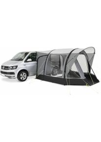 Dometic, Zelt, (Vorzelt, 14.83 kg)