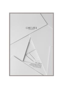 ChiCura, Bilderrahmen, Holzrahmen - Acryl (70 x 100 cm)
