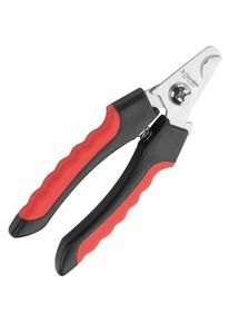 3 Claveles, Nagelpflegegerät, CORTAÚÑAS perro S 3C