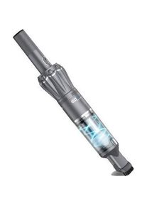 Eziclean Blaster F90, Staubsauger, Grau