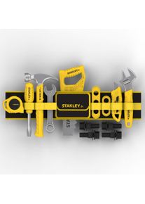 Stanley Jr. - Pretend Play Toolbelt Set (SRP066-SY)