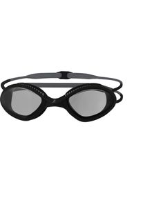 ZOGGS, Schwimmbrille