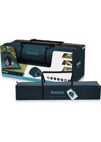 Bestway, Zelt, (Kuppelzelt, 4.81 kg, 4 Personen)