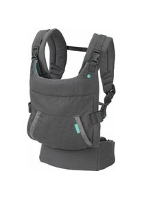 BKids, Babytrage, Babytrage