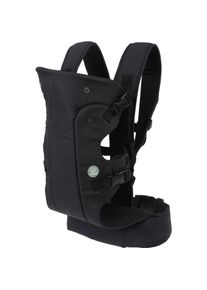 dreambaby, Babytrage, Babytrage Babytrage Journey Schwarz