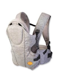 dreambaby, Babytrage, Oxford