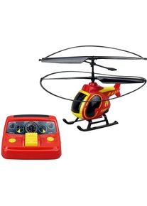Silverlit My first R/C Heli