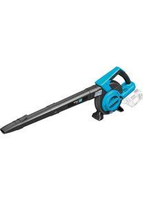 KOMA TOOLS, Laubsauger + Laubbläser, Gebläse