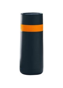 BRA, Trinkflasche + Thermosflasche, (0.50 l)