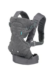 infantino, Babytrage, Flip