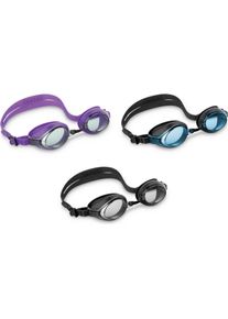 Intex, Schwimmbrille, (One Size)