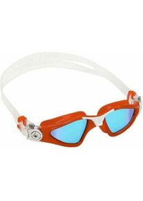 Aqua Sphere, Schwimmbrille