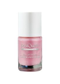 Postquam, Nagelpflegemittel, Basisschutzbehandlung für Nägel (10 ml)