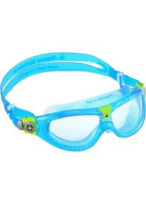 Aqua Sphere, Schwimmbrille, (S)