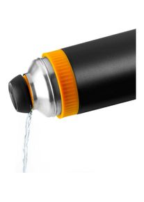 BRA, Trinkflasche + Thermosflasche, (0.50 l)